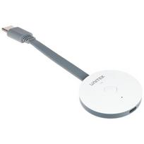 Unitek Wireless 4K HDMI Video Transmitter