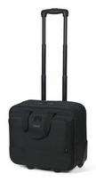 DICOTA Laptop Roller Top Traveller Eco BASE 13 -16 40.6 cm (16") Trolley case Black