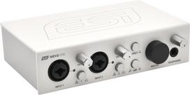 ESI Neva OTG - interfejs audio USB