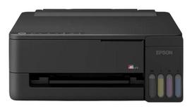 Epson L1350 colour inkjet printer, 5760 x 1440 dpi, A4, Wi-Fi