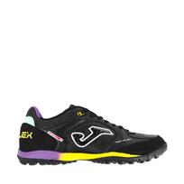 Buty piłkarskie Joma Top Flex 2601 Turf czarne TOPS2601TF 42