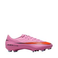 Buty piłkarskie Nike Zoom Mercurial Vapor 16 Academy FG/MG FQ1458 600 42