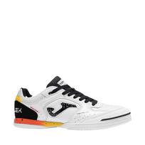 Buty piłkarskie Joma Top Flex Indoor 2632 białe TOPS2632IN 41