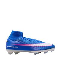Buty piłkarskie Nike Zoom Mercurial Superfly 10 Elite FG FQ1454 446 43