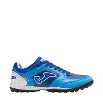 Buty piłkarskie Joma Top Flex Turf 2635 niebiesko-granatowe TOPS2635TF 40