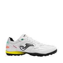 Buty piłkarskie Joma Top Flex Turf 2602 białe TOPS2602TF 36