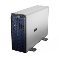 DELL PowerEdge T560 server 960GB Tower (4.5U) Intel Xeon Silver 4514Y 2 GHz 64GB DDR5-SDRAM 1100 W