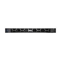 DELL PowerEdge R260 server 480GB Rack (1U) Intel Xeon 6 6325P 3.5 GHz 16GB DDR5-SDRAM 700 W