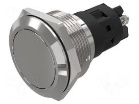 Switch: vandal resistant | Pos: 2 | SPDT | 82 | 3A/240VAC | 3A/240VDC
