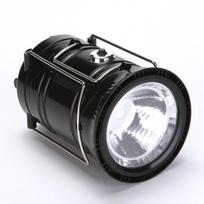 Rankinės ir Galvos LED žibintuvėliai // LED kišeniniai žibintuvėliai // Lampa turystyczna akumulator kempingowa solar led -e613
