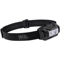Petzl ARIA 2R RGB (black)