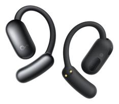 Soundcore Aerofit 2 Headset Wireless Ear-hook, Open-ear Calls/Music/Sport/Everyday USB Type-C Bluetooth Black