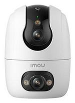Imou Ranger 2C Dual IP security camera Indoor 2880 x 1620 pixels Ceiling/Desk