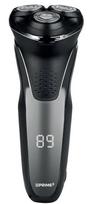 Prime3 SRS61 shaver