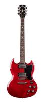 Prodipe Guitars GS300 WRNC - gitara elektryczna