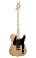 Prodipe Guitars TC90A NAT - gitara elektryczna
