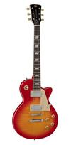 Soundsation Milestone PRO FM CSB - gitara elektryczna