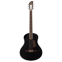 Prodipe Guitars KAP Yarol Poupaud - gitara elektroakustyczna