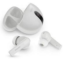 Philips TAT2520WT/00 headphones/headset Wireless In-ear Calls/Music Bluetooth White