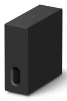Sony SA-SW7 Black Active subwoofer 100 W