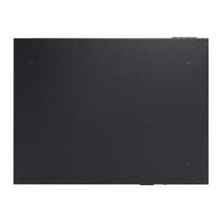 TP-Link Omada ES228GMP network switch Managed L2 Gigabit Ethernet (10/100/1000) Power over Ethernet (PoE) Black