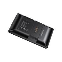 Motorcycle CarPlay INNOVV N2 BMW NAV DISPLAY
