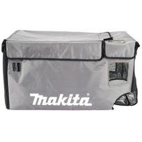 Krepšys baterijai Makita CW002, 7450 mm