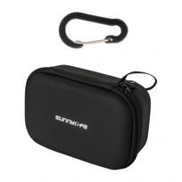 Sunnylife Insta360 Ace Pro 2-in-1 Camera Case