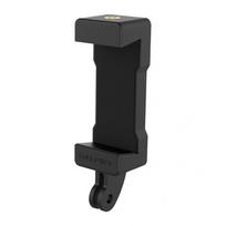Sunnylife Universal Phone Mount with Clip
