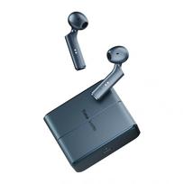 TimeKettle W4 Plus TWS Translation Earbuds (blue)