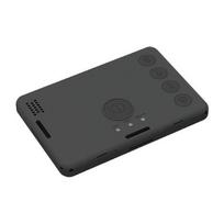 Teltonika GH5200 GPS sekimo įrenginys asmeninis