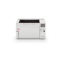 Kodak skeneris S2085f A4 dokumentų skeneris su plokščiuoju stalu