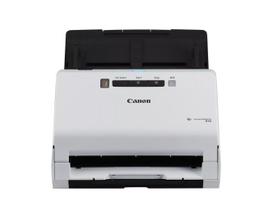 Skaner Canon imageFORMULA R40 (4229C002)