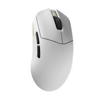 COUGAR Žaidimų pelė REVENGER PRO 4K, White