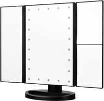 Humanas HS-ML04 Black