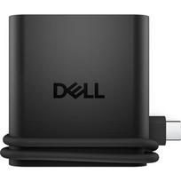 Dell Pro DA225 Dockingstation USB-C - HDMI
