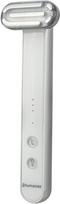 Humanas HS4151 Aurora biały