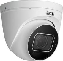 Kamera IP BCS POINT kupolinė 4Mpx