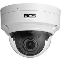IP kamera BCS POINT kupolinė 4Mpx