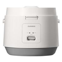 Cuckoo Reiskocher 1.80l CR-1095 white