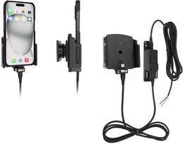Brodit turėklas aktyvus iPhone 17/17 Pro Molex reguliuojamas