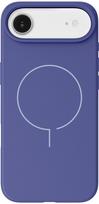 LAUT HUEX SLIM dėklas iPhone 17 Air - Future Blue