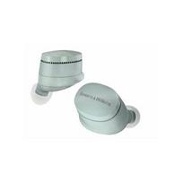 Bowers & Wilkins Pi6 belaidės ausinės, green