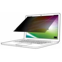 Filtras 3M saulės apsaugos filtras 14,5 Bright Screen nešiojamam kompiuteriui 16:10
