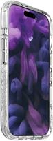 LAUT CRYSTAL MATTER X dėklas iPhone 17 - Crystal