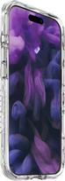 LAUT CRYSTAL MATTER X dėklas iPhone 17 Air - Crystal