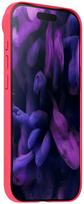 LAUT HUEX SLIM dėklas iPhone 17 Air - Paradise Coral