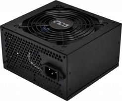 INCA maitinimo blokas 750W 80+Bronze 1x120mm ventiliatorius/ATX 12V 2.4 sw