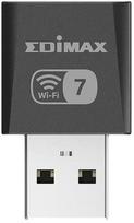 Edimax EW-7822UN7 Wi-Fi 7 triju joslu maršrutizators
