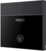 Fanvil H501 iekštelpu domofona stacija ēkām